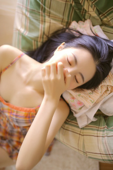 陈伟霆蔡卓妍电影